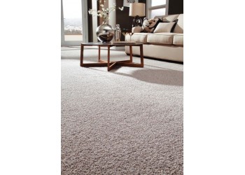 Show Super  3415 Tafting - Tüylü Halı